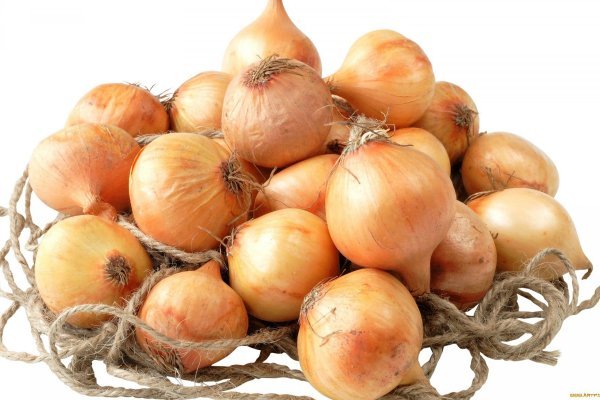 Кракен супернет krawebes